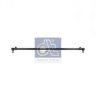 DT 5.22007 Rod Assembly